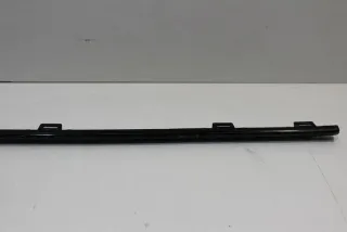 A1678854605 Решетка радиатора Mercedes GLE W167 Арт e9518110, вид 2