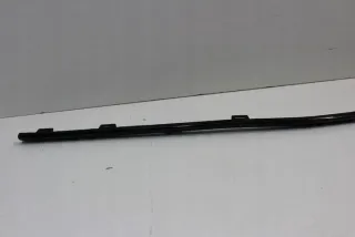 A1678854605 Решетка радиатора Mercedes GLE W167 Арт e9518110, вид 3