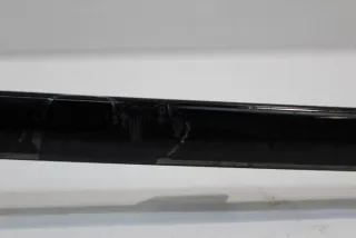 A1678854605 Решетка радиатора Mercedes GLE W167 Арт e9518110, вид 4