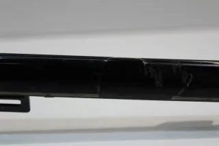 A1678854605 Решетка радиатора Mercedes GLE W167 Арт e9518110, вид 5