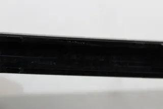 A1678854605 Решетка радиатора Mercedes GLE W167 Арт e9518110, вид 6
