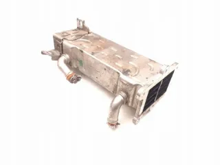 A6511400675 0631402416 Радиатор EGR Mercedes C W205 Арт e9518415, вид 2