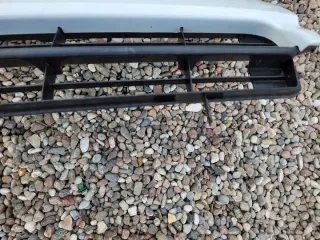 Решетка радиатора Peugeot Expert 2 Арт e9518657, вид 5