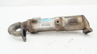 25601-33020 Радиатор EGR Toyota Auris 1 Арт e9519205, вид 1