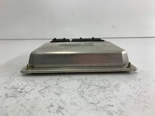4D0907551F Блок управления двигателем Audi A6 C5 (S6,RS6) Арт e9520638, вид 5