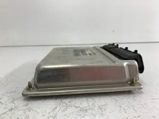 4D0907551F Блок управления двигателем Audi A6 C5 (S6,RS6) Арт e9520638, вид 6
