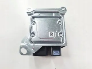 0285010936 6100022111DB Блок AirBag Ford C-max 2 Арт e9520816, вид 2