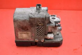 7L6815071C Автономный отопитель Volkswagen Touareg 1 Арт e9521256, вид 1