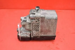 7L6815071C Автономный отопитель Volkswagen Touareg 1 Арт e9521256, вид 3