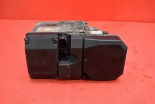 7L6815071C Автономный отопитель Volkswagen Touareg 1 Арт e9521256, вид 4