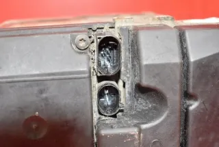 7L6815071C Автономный отопитель Volkswagen Touareg 1 Арт e9521256, вид 5