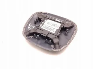 A2038219751 Блок управления двигателем Mercedes C W203 Арт e9521479, вид 5