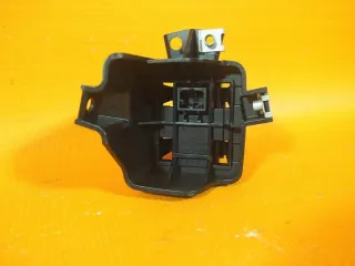 4H0909131 4h0909131 Блок управления (другие) Audi A6 C7 (S6,RS6) Арт e9521862, вид 6