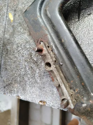 0281012710 Блок управления двигателем Opel Zafira B Арт e9521962, вид 8