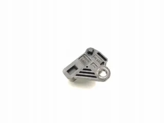 BM51-6C315-BB Датчик коленвала Ford Fiesta 6 Арт e9522097, вид 1
