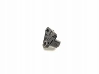 BM51-6C315-BB Датчик коленвала Ford Fiesta 6 Арт e9522097, вид 2