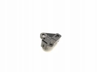 BM51-6C315-BB Датчик коленвала Ford Fiesta 6 Арт e9522097, вид 3