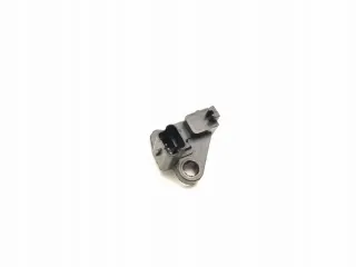 BM51-6C315-BB Датчик коленвала Ford Fiesta 6 Арт e9522097, вид 4