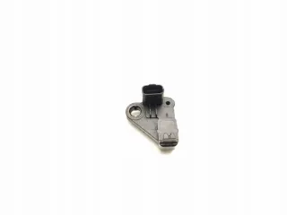 BM51-6C315-BB Датчик коленвала Ford Fiesta 6 Арт e9522097, вид 5