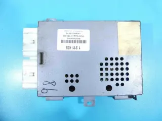 4748382 Блок управления (другие) Chrysler Voyager 3 Арт e9522311, вид 2
