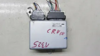 39980-T1E-E6 Блок управления (другие) Honda CR-V 4 Арт e9522446, вид 1