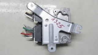 39980-T1E-E6 Блок управления (другие) Honda CR-V 4 Арт e9522446, вид 2