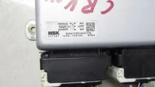 39980-T1E-E6 Блок управления (другие) Honda CR-V 4 Арт e9522446, вид 3