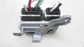 39980-T1E-E6 Блок управления (другие) Honda CR-V 4 Арт e9522446, вид 4