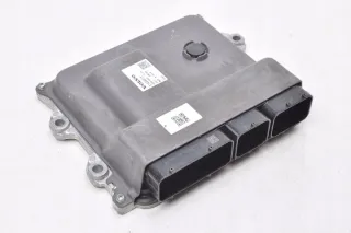 31459512 Блок управления двигателем Volvo XC60 2 Арт e9522666, вид 1