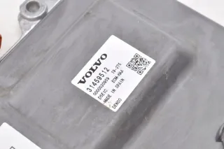31459512 Блок управления двигателем Volvo XC60 2 Арт e9522666, вид 4