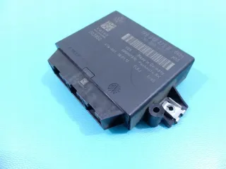 7P6919475B Блок управления (другие) Volkswagen Touareg 2 Арт e9522935, вид 1