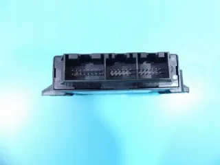 7P6919475B Блок управления (другие) Volkswagen Touareg 2 Арт e9522935, вид 4