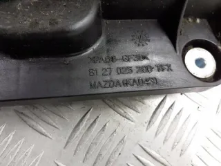 8127025200 Кулиса Mazda 3 BK Арт e9523056, вид 2