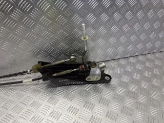 8127025200 Кулиса Mazda 3 BK Арт e9523056, вид 3