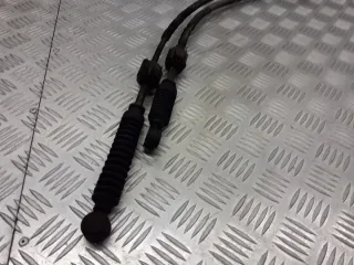 8127025200 Кулиса Mazda 3 BK Арт e9523056, вид 4