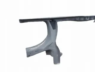  Передняя панель крепления облицовки (телевизор) Volkswagen Caravelle T5 Арт e9523803, вид 2