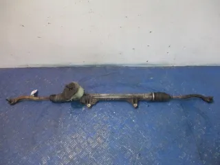 7955501009LH Рулевая рейка Renault Scenic 2 Арт e9524760, вид 1