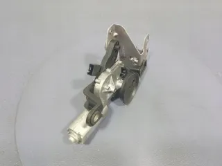 7311415 7308831 Моторчик стеклоочистителя фар BMW 5 F10/F11/GT F07 Арт e9525407, вид 8