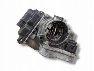 03G128063G SKU94922 Моновпрыск Volkswagen Passat B6 Арт e9525842, вид 1