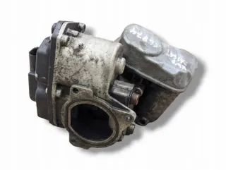 03G128063G SKU94922 Моновпрыск Volkswagen Passat B6 Арт e9525842, вид 3