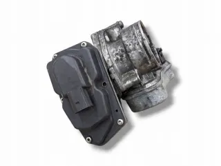 03G128063G SKU94922 Моновпрыск Volkswagen Passat B6 Арт e9525842, вид 4