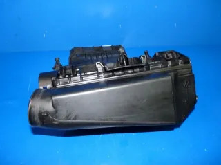 A2710901601 A2710940304 Корпус воздушного фильтра Mercedes C W204 Арт e9526838, вид 2