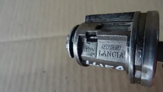  Замок зажигания Fiat Panda 2 Арт e9526894, вид 4