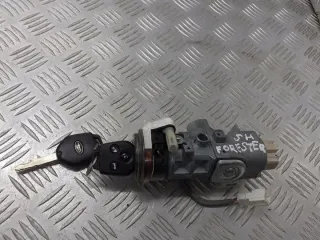 88215AG000 Замок зажигания Subaru Forester SH Арт e9527211, вид 3