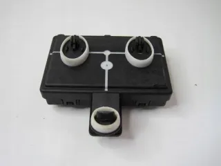 8W0959395H Блок управления (другие) Audi A4 B9 Арт e9528206, вид 1