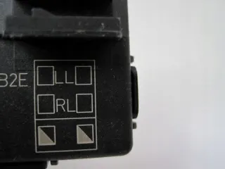 8W0959395H Блок управления (другие) Audi A4 B9 Арт e9528206, вид 3