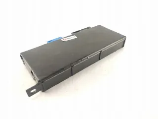 9267515 Блок управления (другие) BMW 5 F10/F11/GT F07 Арт e9528348, вид 1