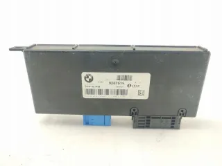 9267515 Блок управления (другие) BMW 5 F10/F11/GT F07 Арт e9528348, вид 2