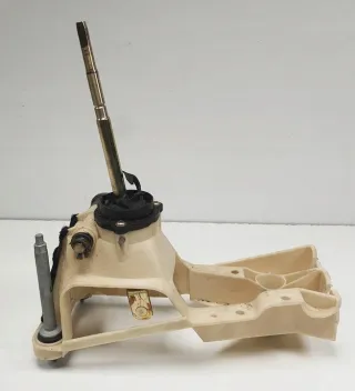 A1683601009 Кулиса Mercedes A W168 Арт e9528532, вид 2