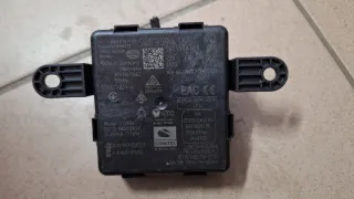 5WA959436B Блок управления (другие) Volkswagen Golf 8 Арт e9528808, вид 1
